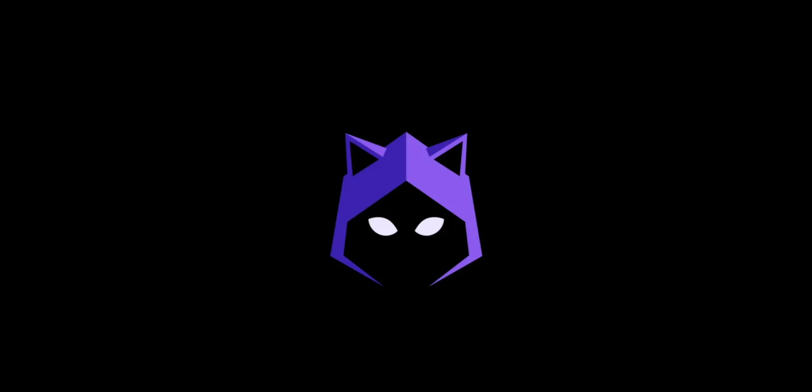Cloak Is Live on Mainnet With Private USDC, USDT, and SOL Payments