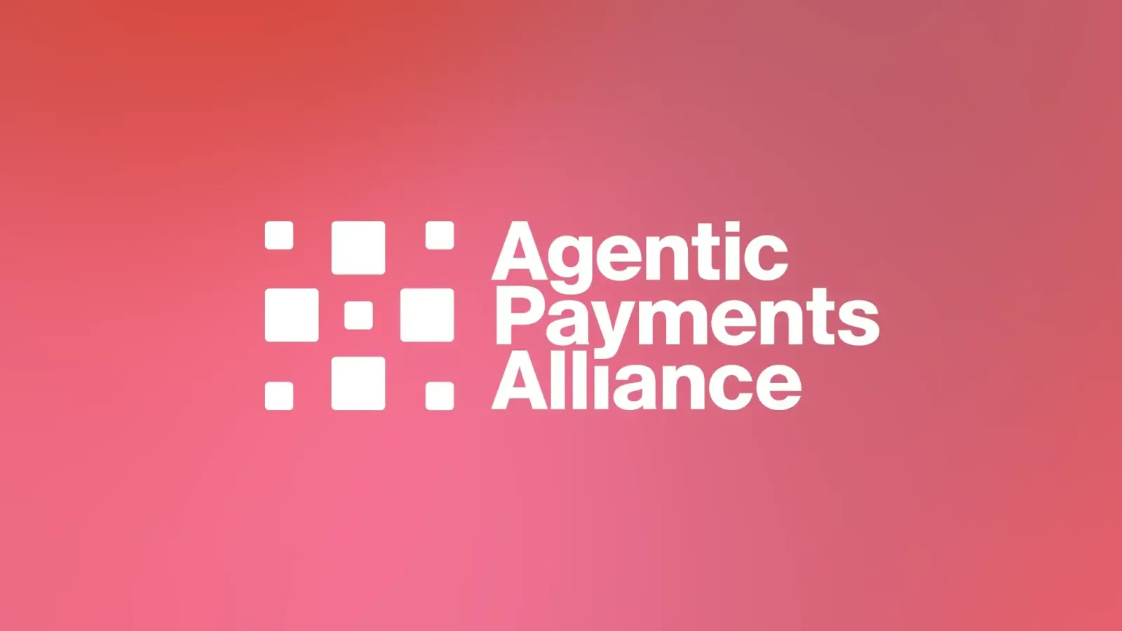 Rain Launches the Agentic Payments Alliance With Visa, Mastercard, and Solana